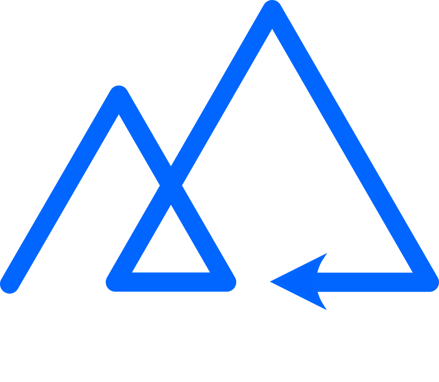 tanit.hu logó