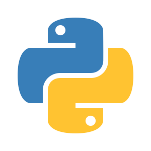 Python tanfolyam